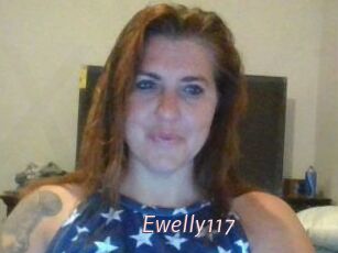 Ewelly117