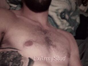Ex_Army_Stud