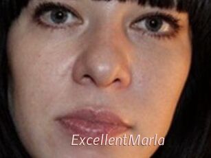 ExcellentMarla