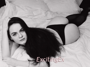 ExcitingEx xxx Free Sites