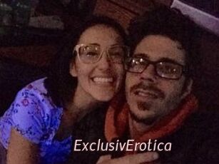 ExclusivErotica