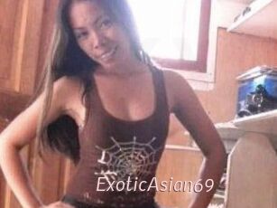 Exotic_Asian69