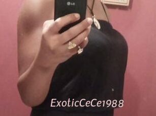 ExoticCeCe1988