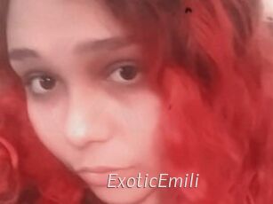 ExoticEmili