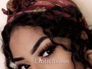 ExoticIndian xxx Free Sites