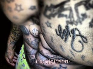 ExoticJason