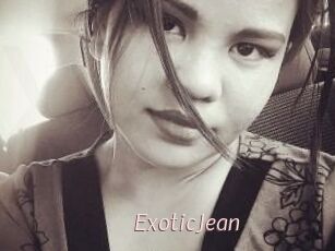 ExoticJean