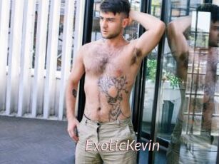 ExoticKevin
