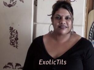 ExoticTits xxx Free Sites