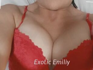 Exotic_Emiliy