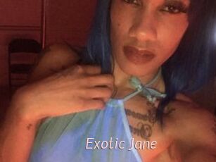 Exotic_Jane