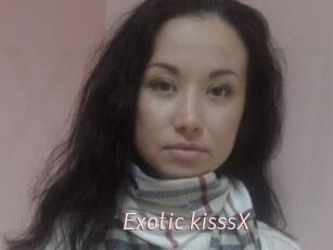 Exotic_kisssX