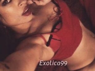 Exotica_99
