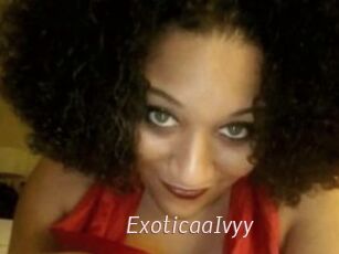 ExoticaaIvyy