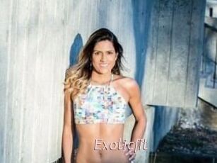 Exoticfit