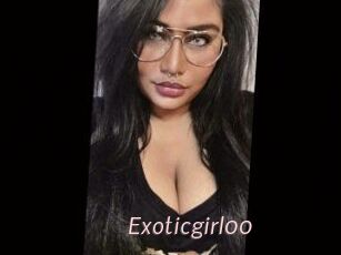 Exoticgirl00