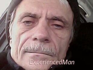 ExperiencedMan