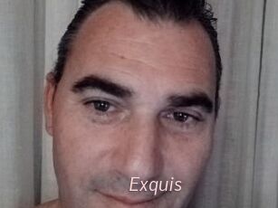 Exquis