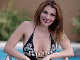 ExquisiteLove