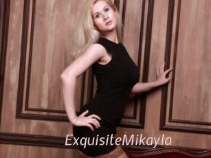 ExquisiteMikayla