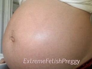 ExtremeFetishPreggy