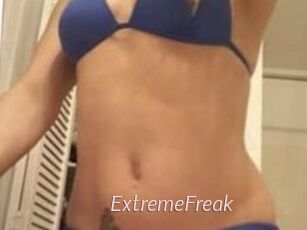 ExtremeFreak