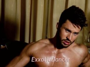 ExxoticDancer