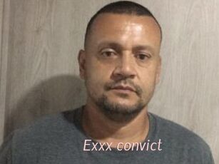 Exxx_convict xxx Free Sites
