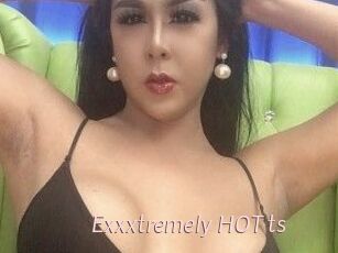 Exxxtremely_HOT_ts