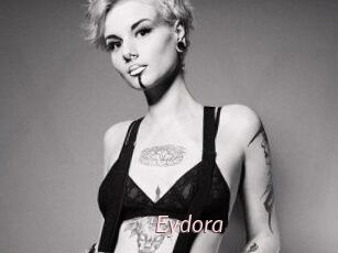 Eydora
