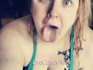 EyeCandyAlex