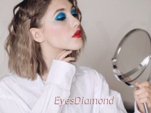 EyesDiamond