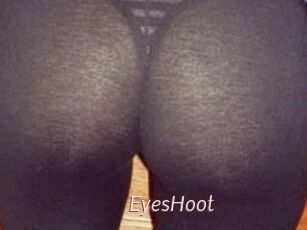 EyesHoot xxx Free Sites