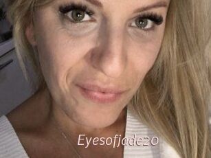 Eyesofjade20