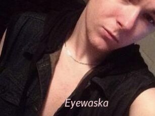 Eyewaska