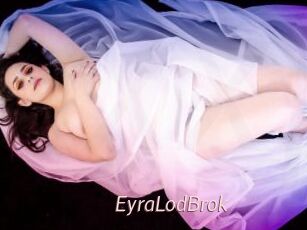 EyraLodBrok