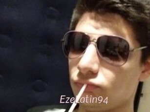 EzeLatin94