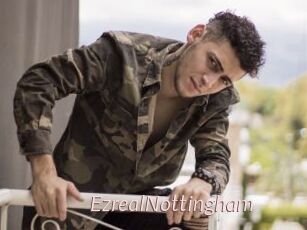 EzrealNottingham
