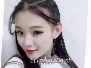 ELizabethSarah