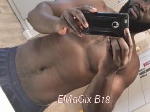 EMaGix_B18