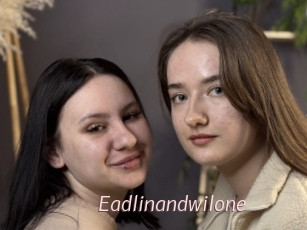 eadlinandwilone xxx Free Sites