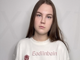 Eadlinbain
