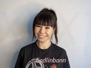 Eadlinbann
