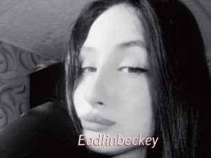 eadlinbeckey xxx Free Sites