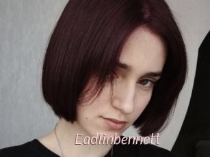 Eadlinbennett