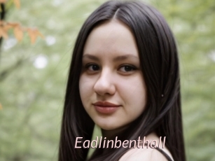 Eadlinbenthall
