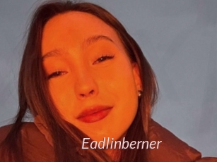 eadlinberner xxx Free Sites
