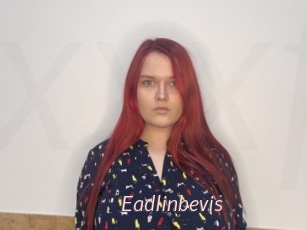 Eadlinbevis