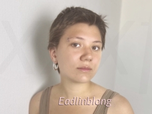Eadlinblong