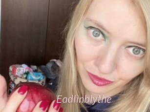 Eadlinblythe